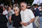 2025 07 12 Alfortville 070